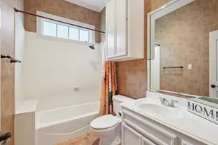 9670 Manion Ct, Beaumont, TX 77706 - Photo 23