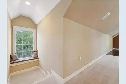 9670 Manion Court, Beaumont, TX 77706 - Photo 27