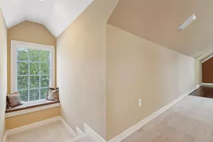 9670 Manion Ct, Beaumont, TX 77706 - Photo 27