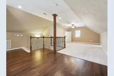 9670 Manion Court, Beaumont, TX 77706 - Photo 25
