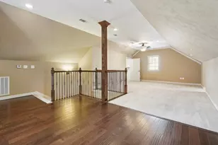 9670 Manion Ct, Beaumont, TX 77706 - Photo 25