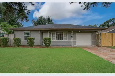 3626 Songwood Street, Houston, TX 77023 - Photo 5