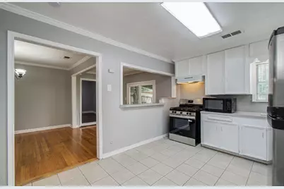 3626 Songwood Street, Houston, TX 77023 - Photo 17