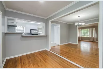 3626 Songwood Street, Houston, TX 77023 - Photo 15