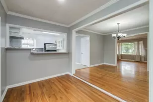 3626 Songwood St, Houston, TX 77023 - Photo 15