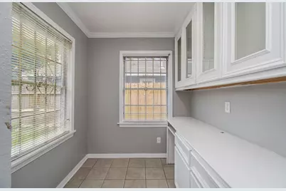 3626 Songwood Street, Houston, TX 77023 - Photo 21