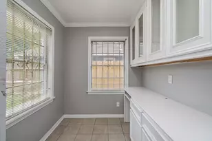 3626 Songwood St, Houston, TX 77023 - Photo 21