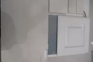 437 Wild Thicket Dr, Katy, TX 77493 - Photo 13