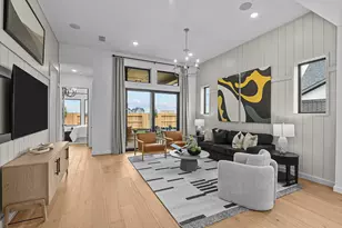 437 Wild Thicket Dr, Katy, TX 77493 - Photo 7