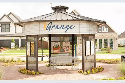 437 Wild Thicket Drive, Katy, TX 77493 - Photo 7