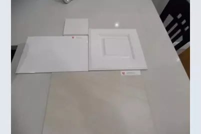 437 Wild Thicket Drive, Katy, TX 77493 - Photo 9