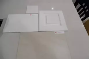 437 Wild Thicket Dr, Katy, TX 77493 - Photo 9