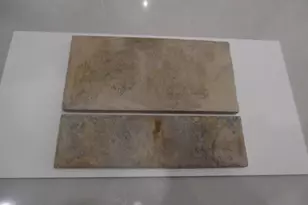 437 Wild Thicket Dr, Katy, TX 77493 - Photo 17