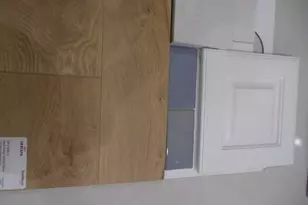 437 Wild Thicket Dr, Katy, TX 77493 - Photo 13