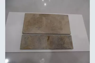 437 Wild Thicket Drive, Katy, TX 77493 - Photo 11