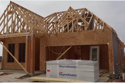 437 Wild Thicket Drive, Katy, TX 77493 - Photo 3