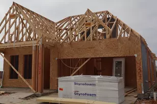 437 Wild Thicket Dr, Katy, TX 77493 - Photo 3