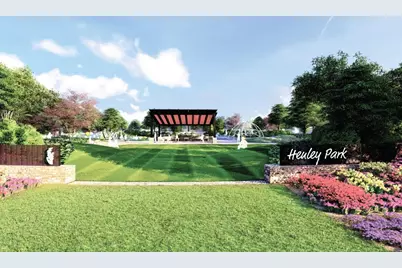 437 Wild Thicket Drive, Katy, TX 77493 - Photo 5