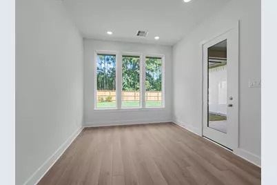 17530 Fogwood Creek Way, Tomball, TX 77377 - Photo 9