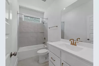 17530 Fogwood Creek Way, Tomball, TX 77377 - Photo 21