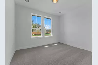 17530 Fogwood Creek Way, Tomball, TX 77377 - Photo 15