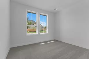 17530 Fogwood Crk Wy, Tomball, TX 77377 - Photo 15