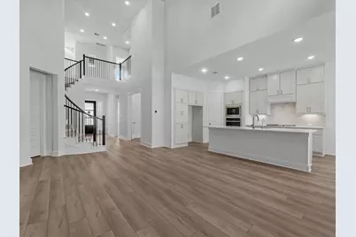 17530 Fogwood Creek Way, Tomball, TX 77377 - Photo 7