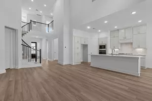 17530 Fogwood Crk Wy, Tomball, TX 77377 - Photo 7