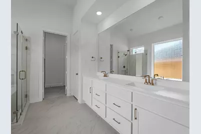 17530 Fogwood Creek Way, Tomball, TX 77377 - Photo 11