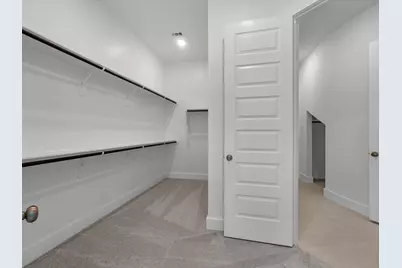17530 Fogwood Creek Way, Tomball, TX 77377 - Photo 13