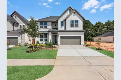 17530 Fogwood Creek Way, Tomball, TX 77377 - Photo 23