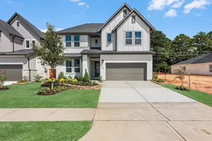 17530 Fogwood Crk Wy, Tomball, TX 77377 - Photo 23