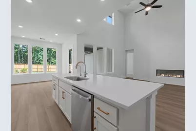 17530 Fogwood Creek Way, Tomball, TX 77377 - Photo 5