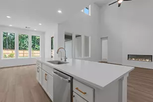 17530 Fogwood Crk Wy, Tomball, TX 77377 - Photo 5