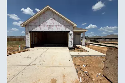 29202 Dandelion Sky Drive, Waller, TX 77484 - Photo 21