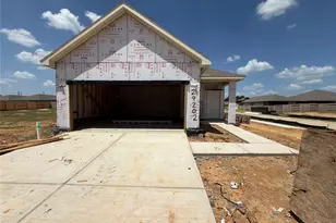 29202 Dandelion Sky Dr, Waller, TX 77484 - Photo 21