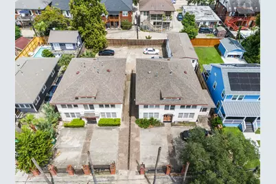 918 - 920 Peden Street, Houston, TX 77006 - Photo 3