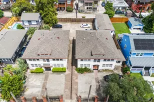 918 - 920 Peden St, Houston, TX 77006 - Photo 3