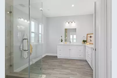 249 McDade Street, Hempstead, TX 77445 - Photo 23