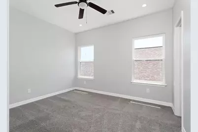 249 McDade Street, Hempstead, TX 77445 - Photo 35