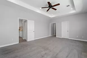 249 Mc Dade St, Hempstead, TX 77445 - Photo 21