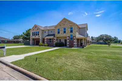 249 McDade Street, Hempstead, TX 77445 - Photo 41