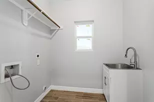 249 Mc Dade St, Hempstead, TX 77445 - Photo 13