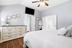 19 E New Avery Pl, The Woodlands, TX 77382 - Photo 23