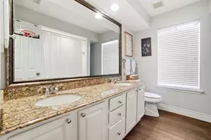 19 E New Avery Pl, The Woodlands, TX 77382 - Photo 31
