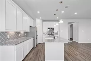 19632 Montgomery Rdg Wy, Montgomery, TX 77316 - Photo 13