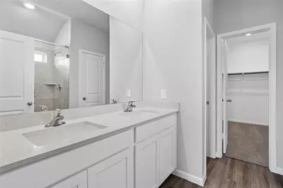 19632 Montgomery Ridge Way, Montgomery, TX 77316 - Photo 31