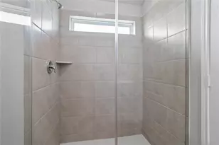 19632 Montgomery Rdg Wy, Montgomery, TX 77316 - Photo 29