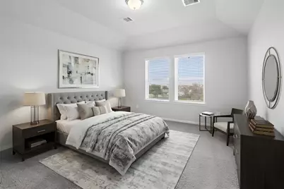 19632 Montgomery Ridge Way, Montgomery, TX 77316 - Photo 29