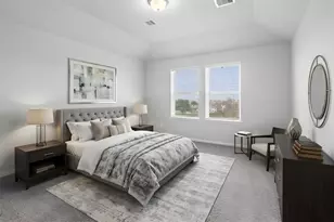 19632 Montgomery Rdg Wy, Montgomery, TX 77316 - Photo 29